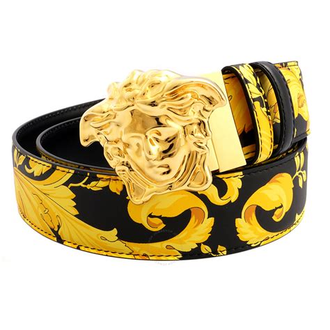 versace oro caldo|Versace Men's Multicolor.